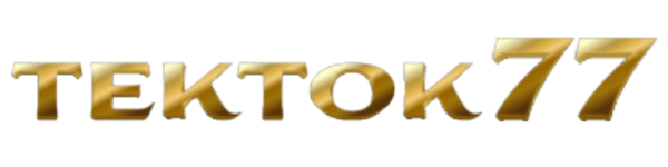 sandi777.site